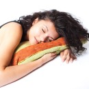 Pościel – dla komfortowego i zdrowego snu
