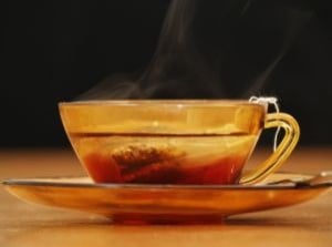 herbata Materace-Dla-Ciebie