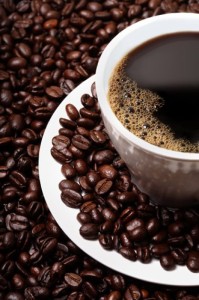 Materace-Dla-Ciebie kawy-i-ziarna-kawy