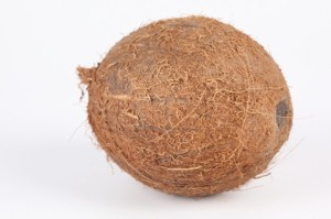 kokos Materace-Dla-Ciebie