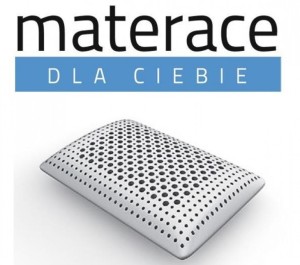 star_lateks Materace-Dla-Ciebie